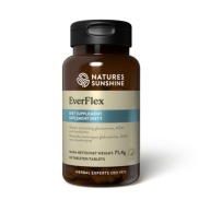 Suplement diety Nature's sunshine EverFlex
