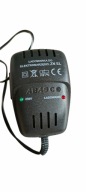 Ładowarka do elektronarzędzi Abasco 21,5V/300mA