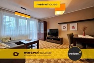 Mieszkanie, Ostrołęka, 60 m²