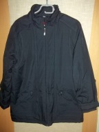 XDF KURTKA jak nowa 42 44