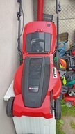 Kosiarka elektryczna Einhell GC-EM 1700 W /42 50 l