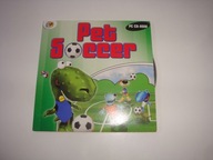 Pet Soccer PC