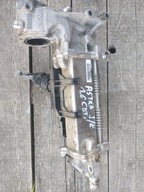 OPEL 1.6 CDTI ASTRA K INSIGNIA CHŁODNICA SPALIN EGR