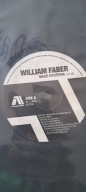 William faber - mass hysteria