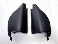 OSŁONA DRZWI TRÓJKĄT LUSTERKA RENAULT MEGANE IV HB GT LINE