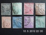 Przylądek Dobrej Nadziei