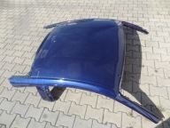 MUSTANG DACH SŁUPEK