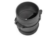 PRZEPŁYWOMIERZ BMW 3 E90 E91 E92 E93 320d 316d 04-