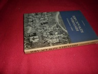Historia Szwajcarii Jerzy Wojtowicz
