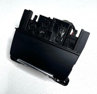 AUDI A4 B8 A5 8T LIFT POPIELNICZKA SCHOWEK DESKI ŚRODKOWY 8K0857951 #295