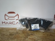 FORD KUGA MK3 20- ŚLIZG MOCOWANIE WSPORNIK ZDERZAKA LEWY TYŁ LV4B-17E851-DF