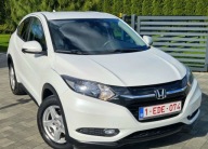 Honda HR-V 1.6 Diesel 120 KM, Serwisowany, Polecam 1.6 Diesel 120KM