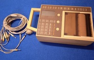 Aparat do EKG