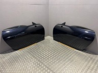 KOMPLETNE DRZWI PRAWE SZYBA KLAMKA LISTWA PORSCHE CARRERA 911 992 2019-