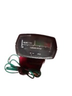 Wakuometr polonez 1500 MERA-KFM Ekonomizer