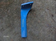 Ząb brony aktywnej, prawy MZ28B Lemken 3377022