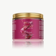 MYBEST SKINNY, na odchudzanie, zmniejszenie apetytu, PROSZEK 222G