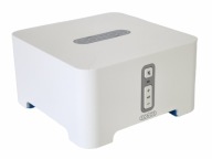 *** Sonos Zone Player ZP90 S1 streamer Spotify Apple Tidal ***
