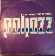 Muddy Waters Blues Band The Warsaw Session I Winyl