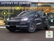 PORSCHE Cayenne Coupe S Suv 4.0 (474KM) 2025