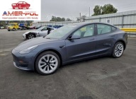 Tesla Model 3 2023 Elektryczny 283KM