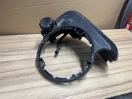 BRIGGS&STRATTON 625 650 675 6 KM QUANTUM ZBIORNIK PALIWA BAK KOREK ORG