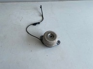 PODUSZKA SILNIKA MERCEDES C W204 2042404117 LIFT