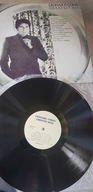 LEONARD COHEN Greatest Hits EX/EX