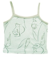 T-shirt Top koszulka dziecięca rozmiar 116