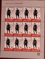 Ark Fi 4669 Narodowy Dzień Pamięci Żołn. Wyklętych