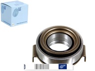 Blue Print ADK83313 Łożysko oporowe Suzuki BALENO
