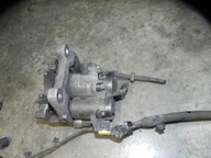 VOLVO XC90 II XC60 II V60 V90 S60 ZACISK HAMULCOWY PRAWY TYŁ