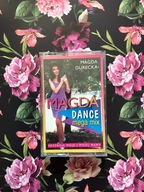DANCE MEGA MIX PRZEBOJE MOJE I MOJEJ MAMY DURECKA
