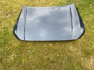 VOLVO v90 s90 maska 723