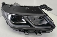 GEELY COOLRAY 2023- LIFT FULL LED REFLEKTOR PRAWY LAMPA PRZEDNIA 7051022400