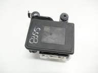 POMPA ABS FORD MK5 FUSION LIFT HG9C-2C219KF