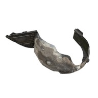 Nadkole przednie lewe przód 86815-3Z000 Hyundai I40 Lift Sedan 2016-2018r