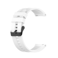 PASEK XIAOMI AMAZFIT GTS BIP U S LITE PRO GTR 42MM