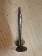 BRIGGS&STRATTON 6 KM 625 650 675 ZAWÓR DOLOTOWY CYLINDRA SILNIKA ORG