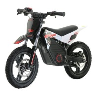 Cross KAYO MRF EJOY 150 250 MX 350 MX 500 Pit Bike ELEKTRYK