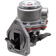 Membranowa pompa zasilająca 04238003 04231021 140100080709 130100080733