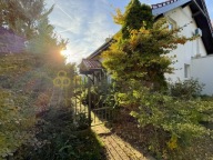 Dom, Śrem, Śrem, Śremski, 194 m²