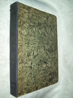 POZNAJ ŚWIAT - 12 NUMERÓW - 1959