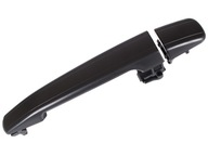 KLAMKA TYŁ LEWA PRAWA do Mercedes ML W163 98-05