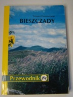 Bieszczady TOMASZ DARMOCHWAŁ
