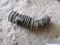 PRZEWÓD SSĄCY BMW E30 M40 NA PASKU 1709755