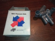 BEHR C.647.80.001 Termostat, Fiat Ritmo Regata