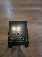 RADIO RENAULT MEGANE IV WYŚWIETLACZ MONITOR EKRAN NAWIGACJA 280904698R