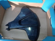 DOLMAR LT 250 OSŁONA POKRYWA GŁOWICY TNĄCEJ MOCOWANIE