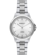 Zegarek damski Perfect Classic Perfect-PF00941